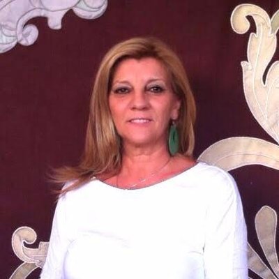 Profile Picture of Dolores Marcos (@LoliMarcos) on Twitter