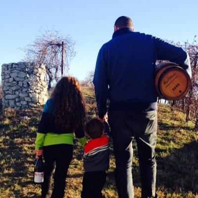 Profile Picture of Steve Paley (@paley_s) on Twitter