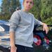 Profile Picture of Jacob Gagnon (@jacob.gagnon.311) on Facebook