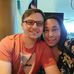 Profile Picture of Travis Corbett (@travis.corbett.9) on Facebook