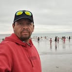 Profile Picture of Claudio Bobadilla (@claudio.bobadilla.547) on Facebook