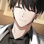 Profile Picture of Liu Yi (@liu.yi.993547) on Facebook