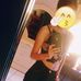 Profile Picture of Jessie Enriquez (@daylin.enriquez.58) on Facebook