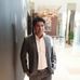 Profile Picture of Irshad Shaikh (@irshad.shaikh.1029) on Facebook