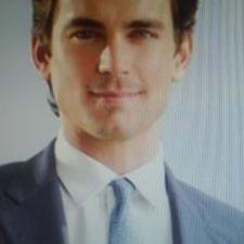 Profile Picture of Alex Fortunato (@alexfortunato21) on Twitter