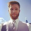 Profile Picture of Nicholas Brock (@@nicholas_brock) on Tiktok