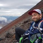 Profile Picture of Benjamin Coffey (@crazycoffeybean) on Instagram