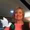 Profile Picture of Barbara Rust (@Barbara-Rust) on Facebook