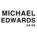 Profile Picture of Michael Edwards (@MichaelEdwardsUK) on Pinterest