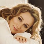 Profile Picture of Kim Verhoeven-Heinen (@verhoevenheinen) on Instagram