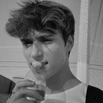 Profile Picture of MAX ARCHER (@slutsbroitz) on Instagram
