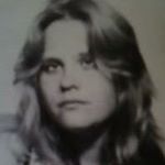 Profile Picture of Lela Watson Parker (@lelawatsonparker) on Instagram