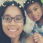 Profile Picture of Jessica Viray-Dasco (@jecca__) on Instagram