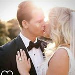 Profile Picture of 🔰 STEVE SMITH 🔰 (@steve_fangirl49) on Instagram