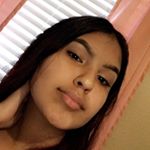 Profile Picture of Itza Gonzalez (@_.itzaaa) on Instagram