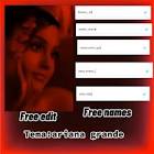 Profile Picture of   ✨𝚌𝚊𝚕𝚕 𝚖𝚎... (@softx..ariana) on Tiktok