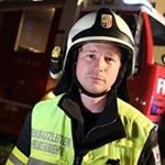 Profile Picture of Daniel Brunner (@dbrunner186) on Instagram