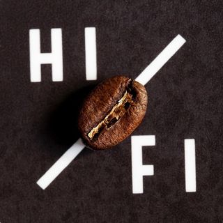 Profile Picture of Chip Grabow (@radioroasterschip) on Instagram