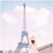 Profile Picture of Sara Van Leeuwen (@saravanleeuwen) on Pinterest