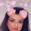 Profile Photo of Elaine Clarke (@@elaineclarke80) on Tiktok