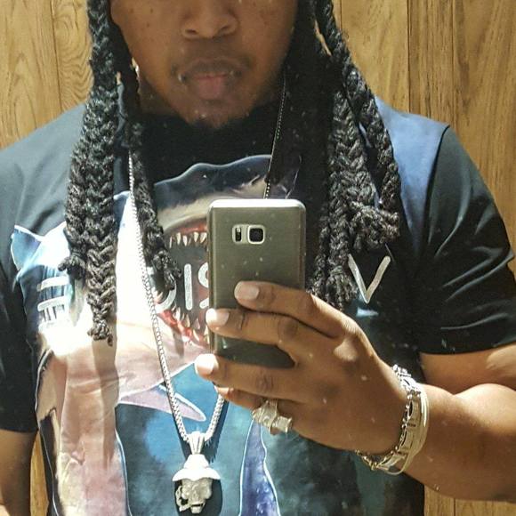 Profile Picture of Keith Nelson (@shootbyyou1) on Poshmark