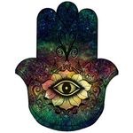 Profile Picture of Inna Shulman (@innashulman) on Instagram