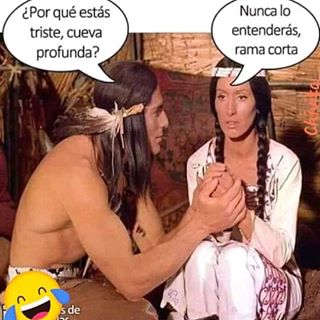 Profile Picture of Daniel Canteri (@daniel.canteri) on Facebook