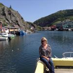 Profile Picture of Kathleen Bailey-Keating (@kathleenbaileykeating) on Instagram