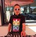 Profile Picture of Carlo Giangrande (@Carlo-Giangrande) on Facebook