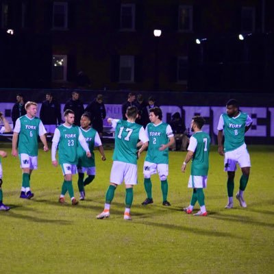 Profile Picture of Mac Smith (@mcclain_smith) on Twitter