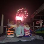 Profile Picture of Kyle Hiemstra (@kthiemstra5) on Instagram