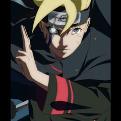 Profile Picture of Darrel Justin (@darreljustin) on Tiktok