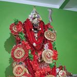 Profile Picture of Chandan Mukherjee (@chandan.mukherjee.967806) on Instagram