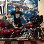 Profile Picture of James Reitz (@james.reitz.3) on Instagram