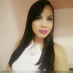 Profile Picture of Lic Ruth Espinal (@ruth0.05) on Instagram