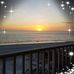 Profile Picture of Paul Mandt (@paul.mandt.35) on Facebook
