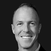 Profile Picture of Jason Densley (@Densley71) on Youtube