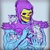 Profile Picture of Noah Larsen (@noah.s.larsen) on Facebook
