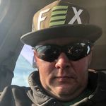 Profile Picture of Steven carlock (@stvnkarlock) on Instagram