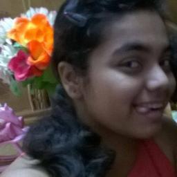 Profile Picture of Somya Singh (@somyasingh033) on Twitter