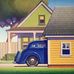 Profile Picture of Robert W. LaDuke (@robert.w.laduke) on Facebook