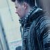 Profile Picture of Alex Kiernan (@alex.kiernan.33) on Facebook