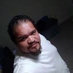 Profile Picture of Edwin Diaz (@tempogstacks.diaz) on Instagram