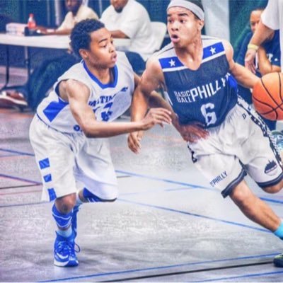 Profile Picture of Daniel Gilliam (@DanielGilliam_) on Twitter