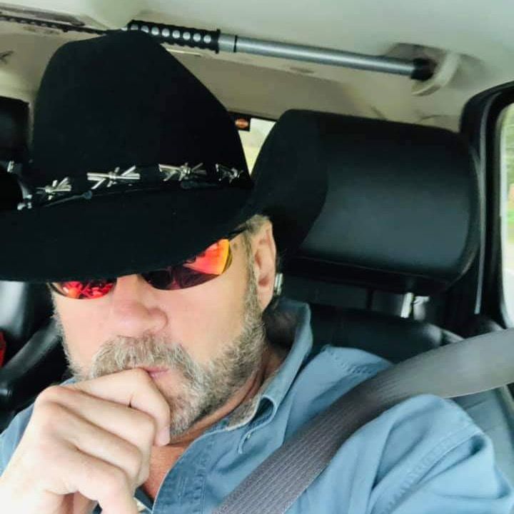 Profile Picture of David Armstrong (@davidarmstrong59319) on Tiktok