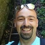 Profile Picture of Peter Golian (@peter.golian.142) on Instagram