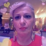 Profile Picture of Mirjana Stefanovic (@mirka_dada) on Instagram