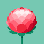 Profile Picture of Tori Long (@torilong4111) on Youtube