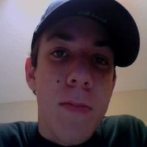 Profile Picture of Sean Noll (@s_t_noll) on Myspace