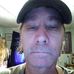 Profile Picture of Danny Mccombs (@danny.mccombs.35) on Facebook